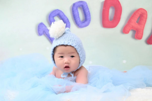 宿州宝宝五天不拉屎