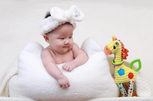 宿州孕妇要检查哪些项目 宿州孕妇要检查哪些项目