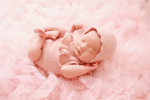 宿州宝宝黄疸晒太阳怎么晒