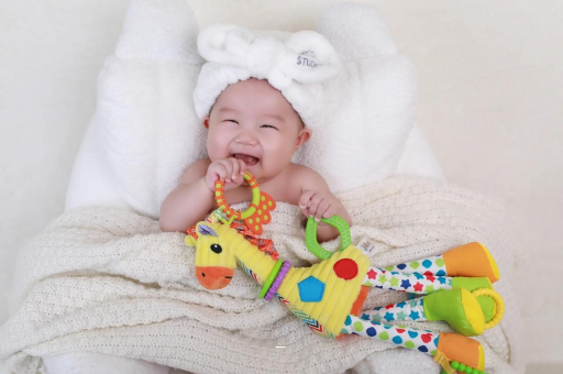 宿州宝宝发烧精神不好 宿州宝宝发烧精神不好